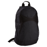 310718-BB0217-784706